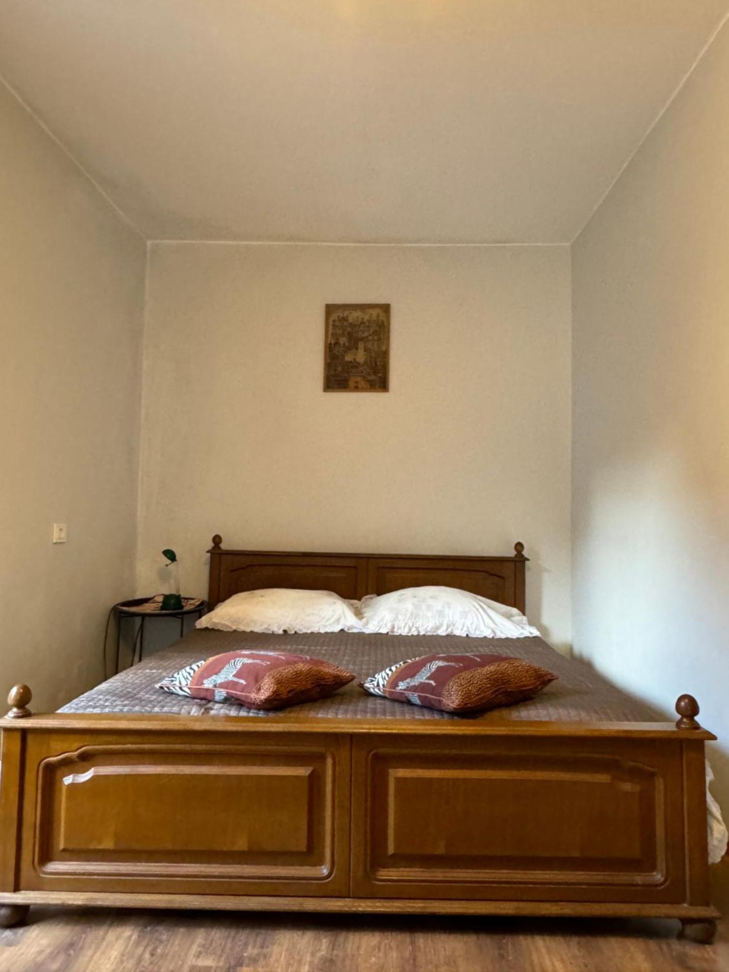 Danarent Tilto Apartment วิลนีอุส ภายนอก รูปภาพ
